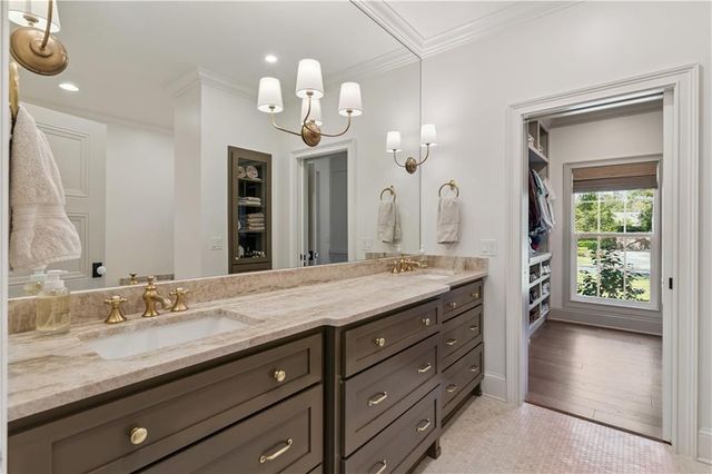 202 Carnoustie Street, St. Simons Island, GA 31522