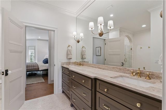 202 Carnoustie Street, St. Simons Island, GA 31522