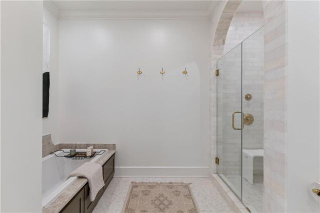 202 Carnoustie Street, St. Simons Island, GA 31522