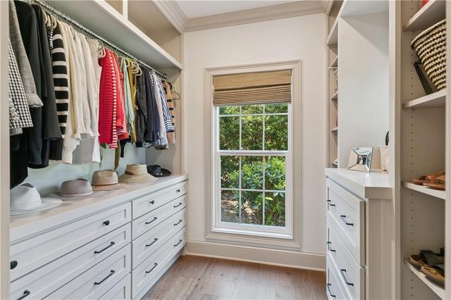 202 Carnoustie Street, St. Simons Island, GA 31522