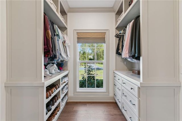 202 Carnoustie Street, St. Simons Island, GA 31522