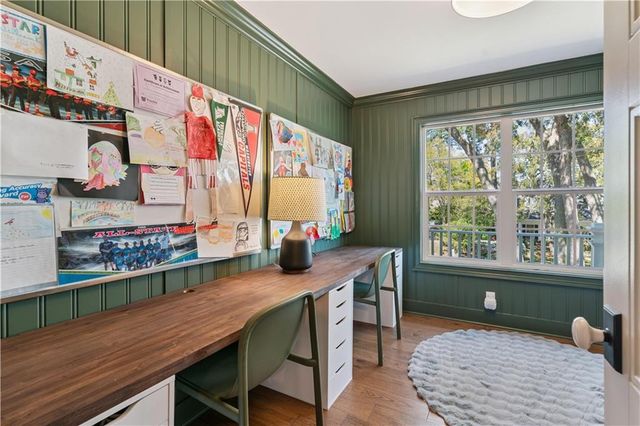 202 Carnoustie Street, St. Simons Island, GA 31522