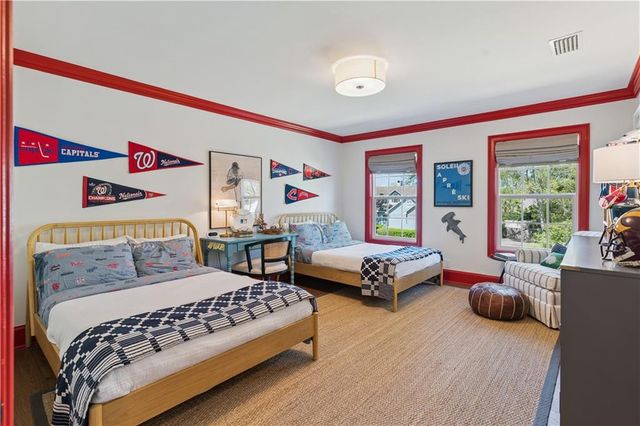 202 Carnoustie Street, St. Simons Island, GA 31522
