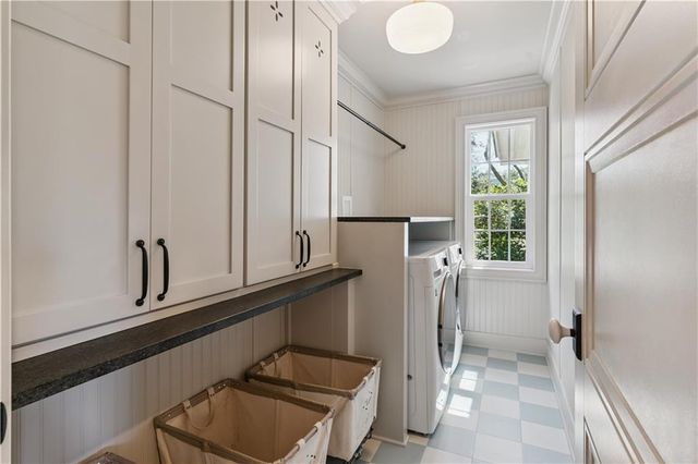 202 Carnoustie Street, St. Simons Island, GA 31522