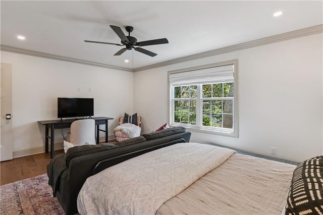 202 Carnoustie Street, St. Simons Island, GA 31522