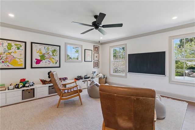 202 Carnoustie Street, St. Simons Island, GA 31522
