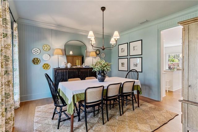 202 Carnoustie Street, St. Simons Island, GA 31522