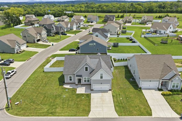 501 Janis Ln, Mount Juliet, TN 37122