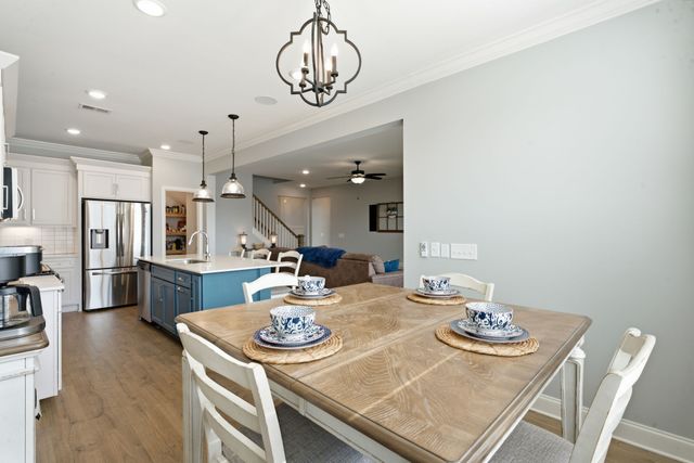 501 Janis Ln, Mount Juliet, TN 37122