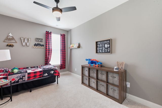 501 Janis Ln, Mount Juliet, TN 37122