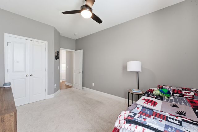 501 Janis Ln, Mount Juliet, TN 37122