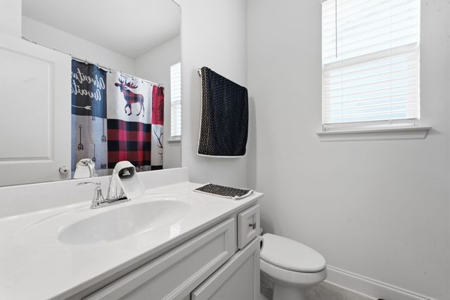 501 Janis Ln, Mount Juliet, TN 37122