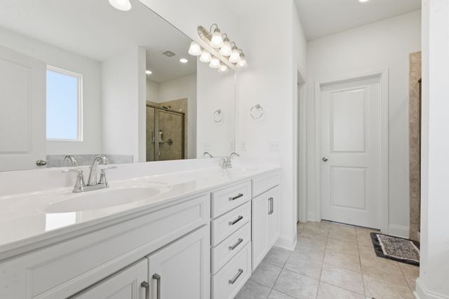 501 Janis Ln, Mount Juliet, TN 37122