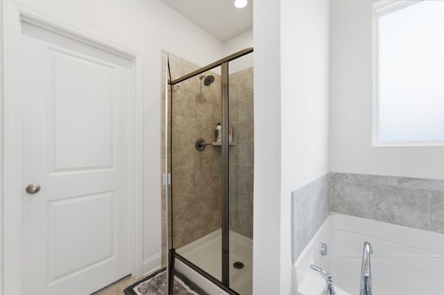 501 Janis Ln, Mount Juliet, TN 37122