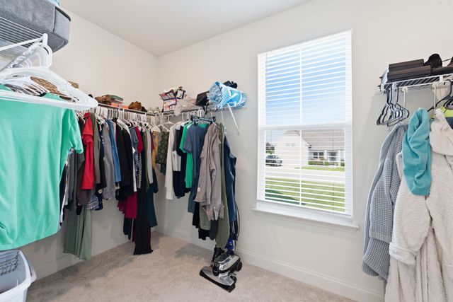 501 Janis Ln, Mount Juliet, TN 37122