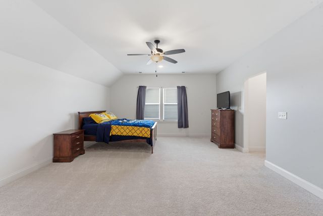 501 Janis Ln, Mount Juliet, TN 37122