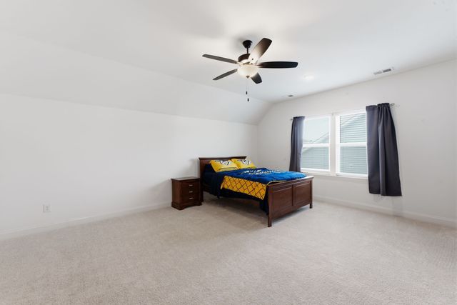 501 Janis Ln, Mount Juliet, TN 37122