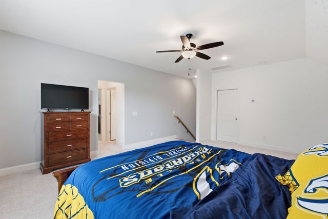 501 Janis Ln, Mount Juliet, TN 37122