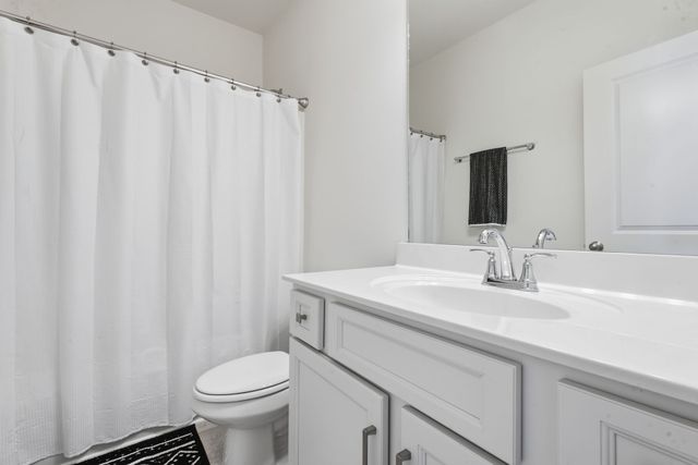 501 Janis Ln, Mount Juliet, TN 37122