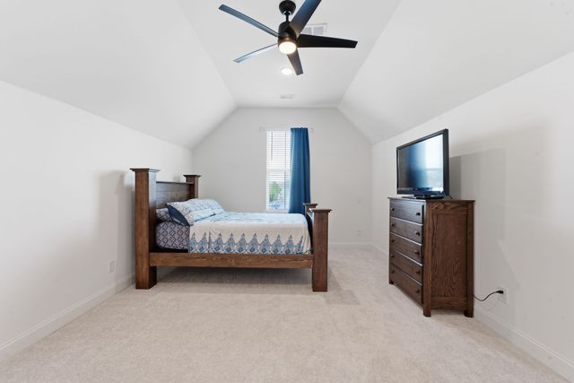 501 Janis Ln, Mount Juliet, TN 37122
