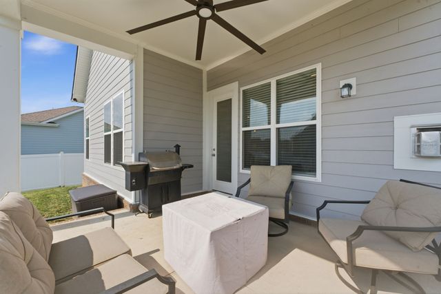 501 Janis Ln, Mount Juliet, TN 37122