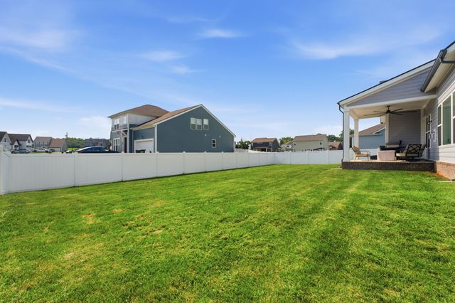 501 Janis Ln, Mount Juliet, TN 37122