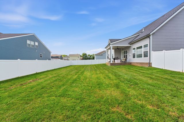 501 Janis Ln, Mount Juliet, TN 37122