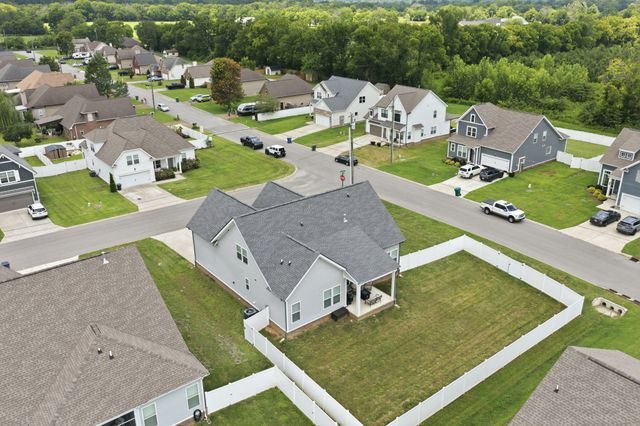 501 Janis Ln, Mount Juliet, TN 37122