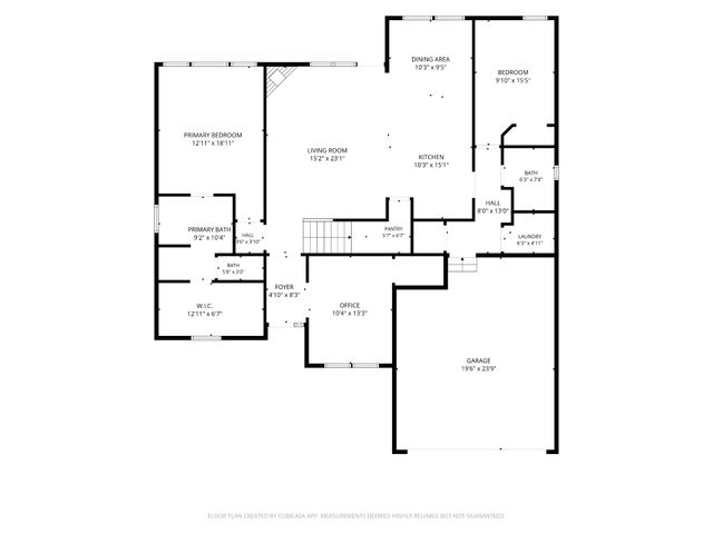 501 Janis Ln, Mount Juliet, TN 37122