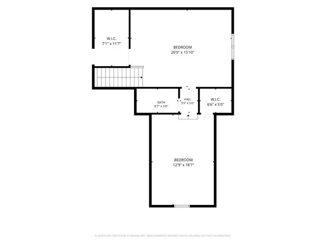 501 Janis Ln, Mount Juliet, TN 37122