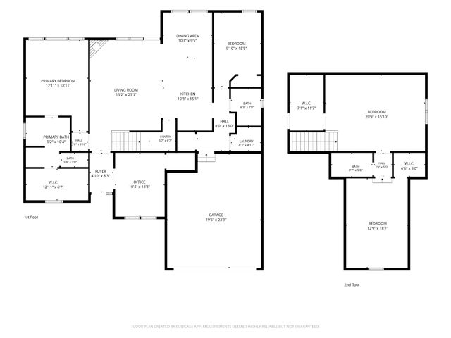 501 Janis Ln, Mount Juliet, TN 37122