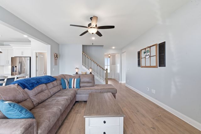 501 Janis Ln, Mount Juliet, TN 37122