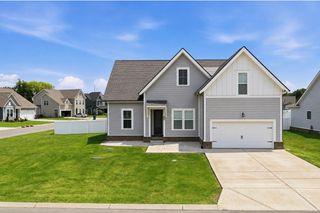 501 Janis Ln, Mount Juliet, TN 37122