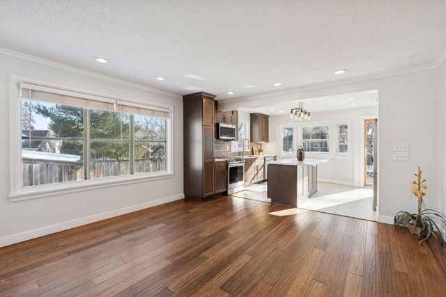 4172 Summit Lane, White Bear Twp, MN 55110