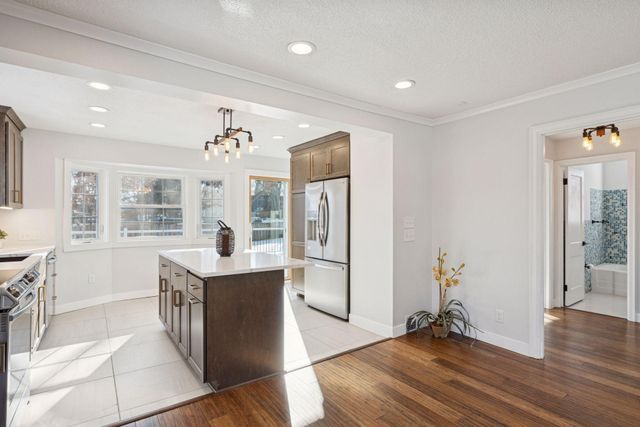 4172 Summit Lane, White Bear Twp, MN 55110