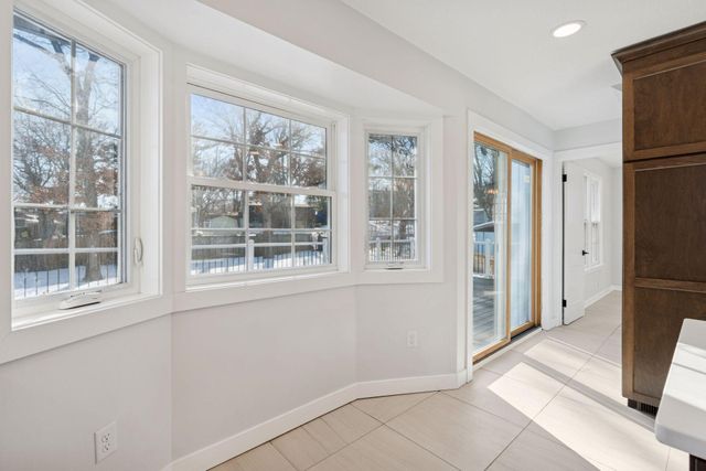 4172 Summit Lane, White Bear Twp, MN 55110