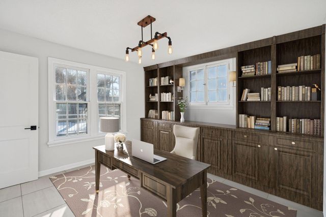 4172 Summit Lane, White Bear Twp, MN 55110