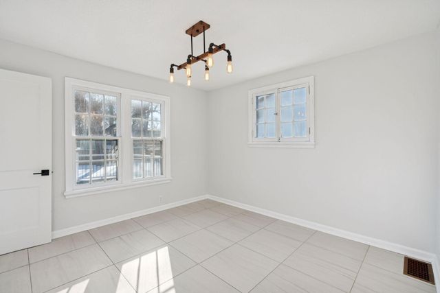 4172 Summit Lane, White Bear Twp, MN 55110