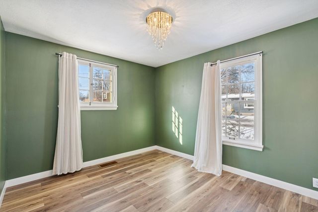 4172 Summit Lane, White Bear Twp, MN 55110