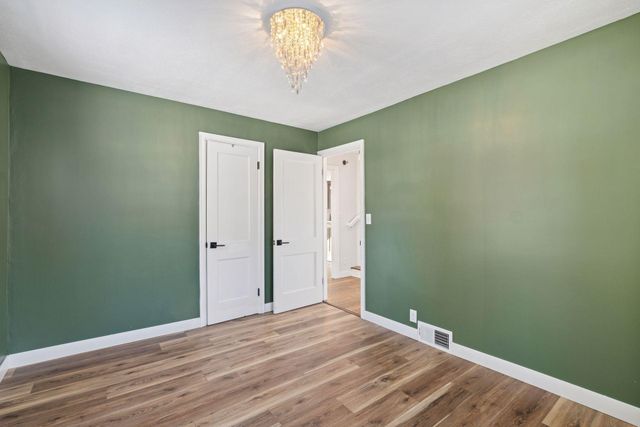 4172 Summit Lane, White Bear Twp, MN 55110