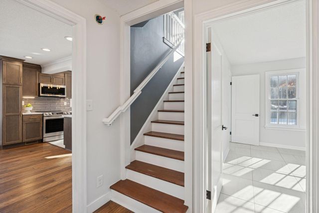 4172 Summit Lane, White Bear Twp, MN 55110