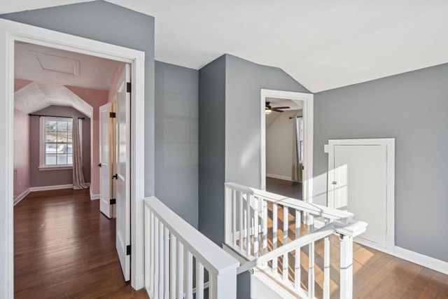 4172 Summit Lane, White Bear Twp, MN 55110