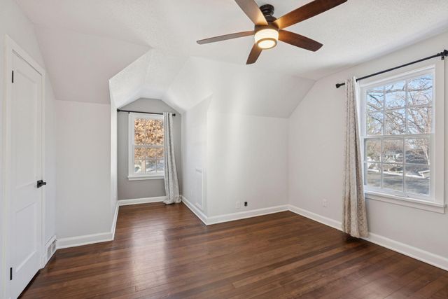 4172 Summit Lane, White Bear Twp, MN 55110