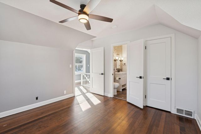 4172 Summit Lane, White Bear Twp, MN 55110