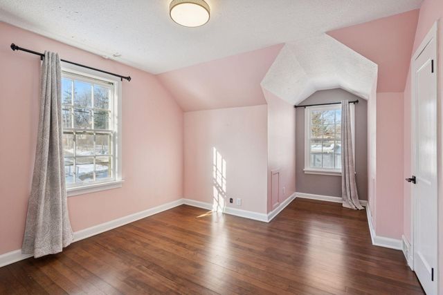 4172 Summit Lane, White Bear Twp, MN 55110