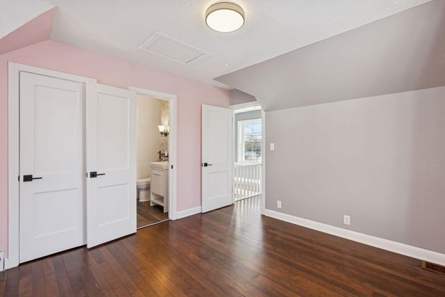 4172 Summit Lane, White Bear Twp, MN 55110