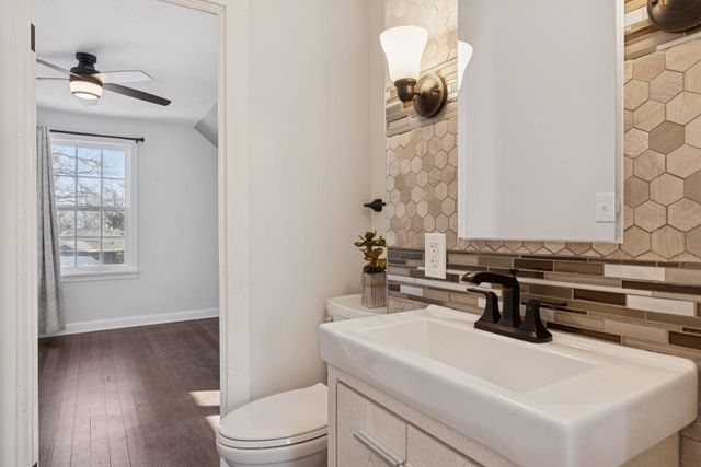 4172 Summit Lane, White Bear Twp, MN 55110