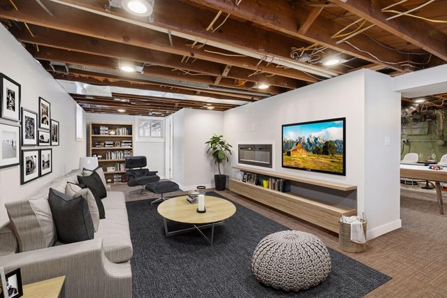 4172 Summit Lane, White Bear Twp, MN 55110