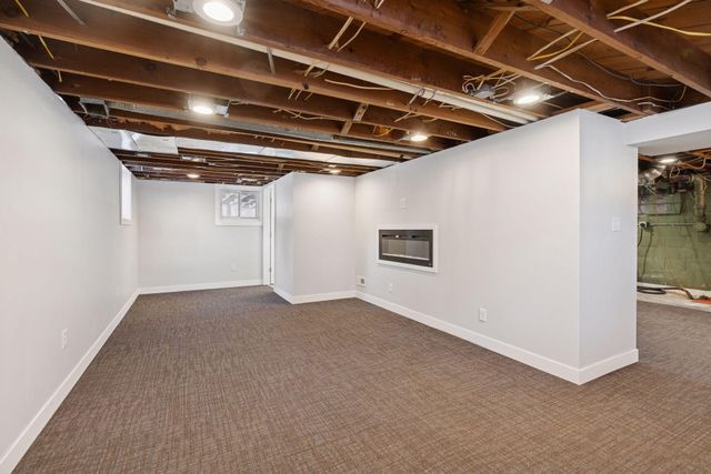 4172 Summit Lane, White Bear Twp, MN 55110