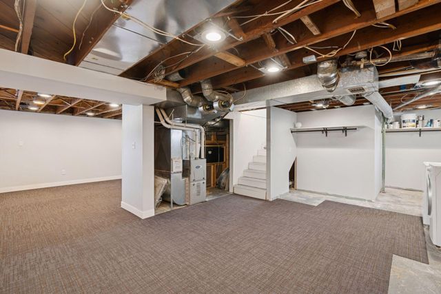 4172 Summit Lane, White Bear Twp, MN 55110